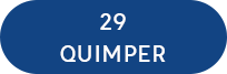 Quimper