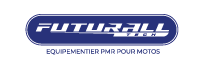 Futurall