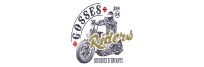 Gosses Riders