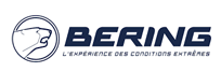 Bering