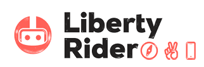 Liberty Rider