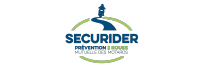 Securider