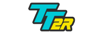 TT2R